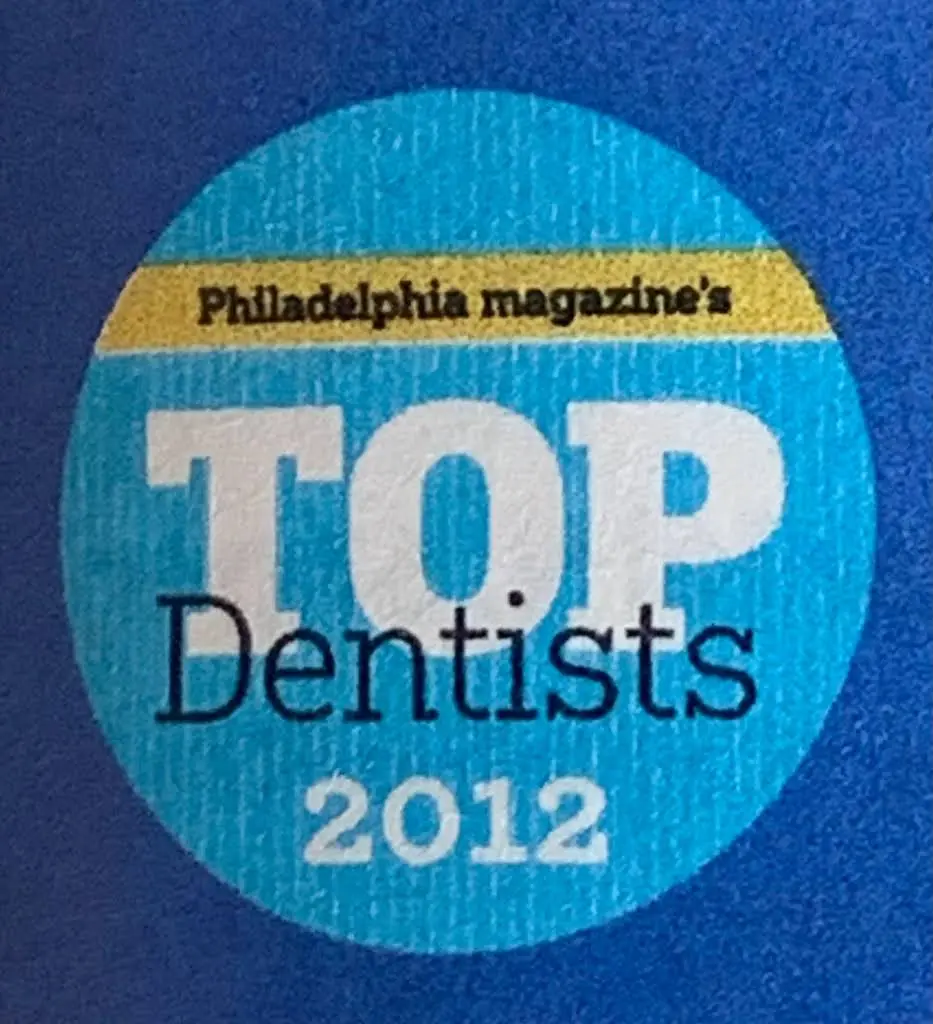 Pennsylvania Endodontic Specialists