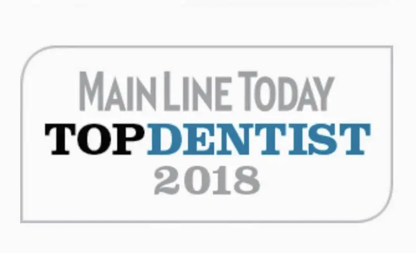 Pennsylvania Endodontic Specialists