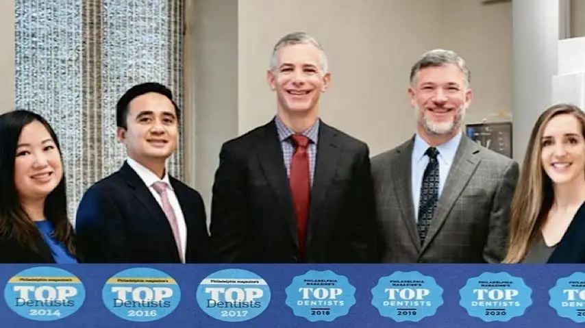 Pennsylvania Endodontic Specialists
