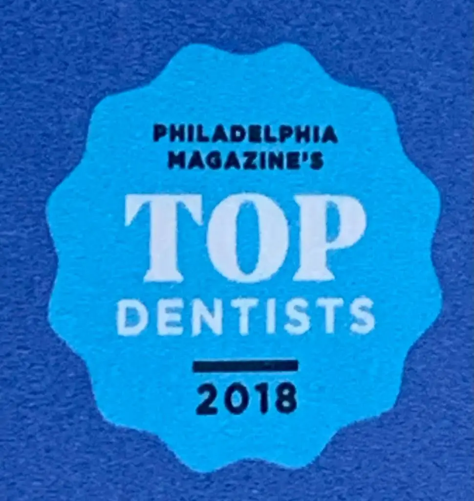 Pennsylvania Endodontic Specialists