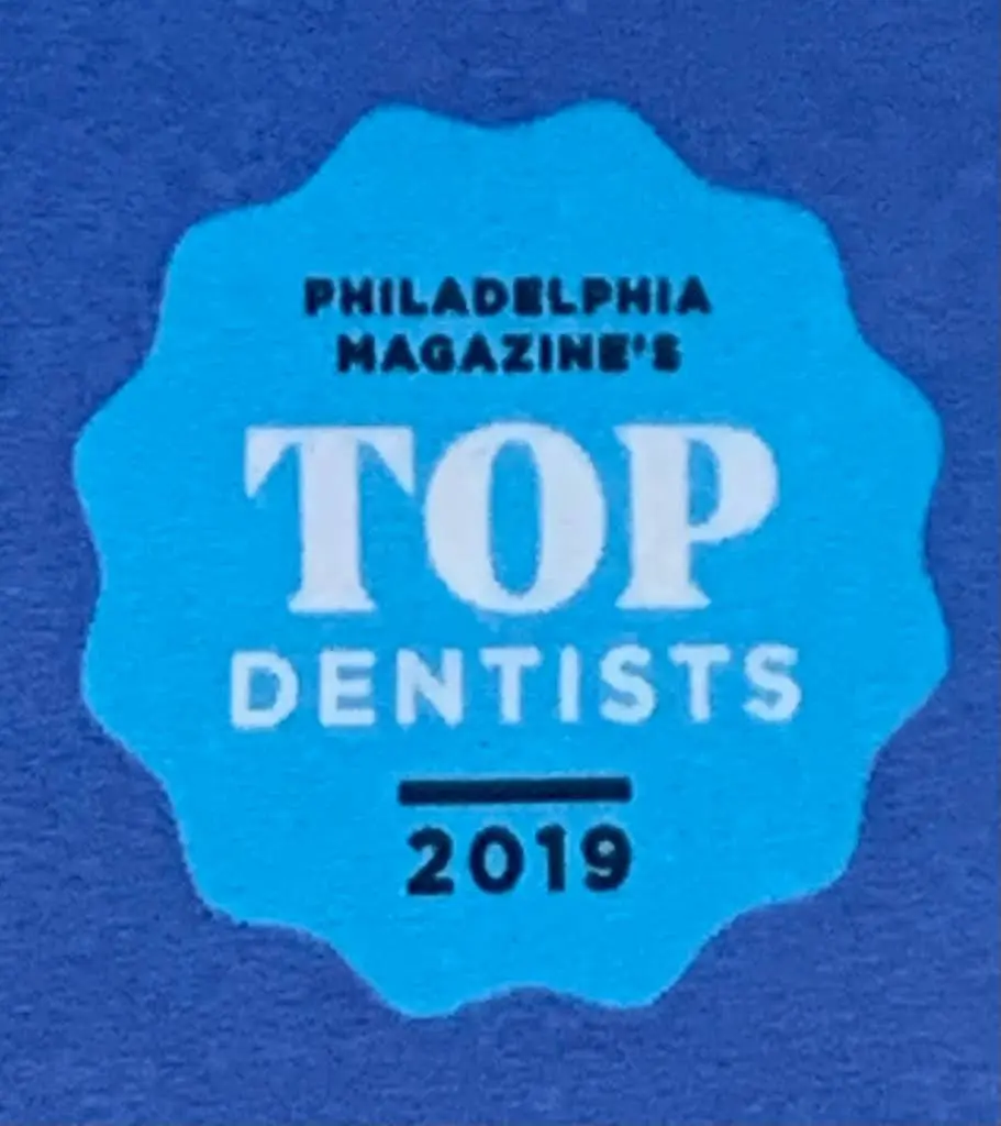 Pennsylvania Endodontic Specialists
