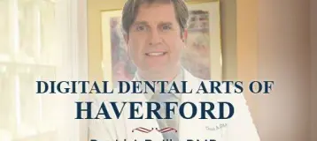 Digital Dental Arts