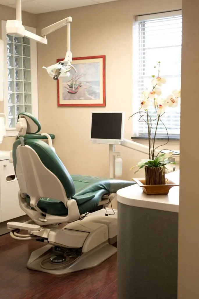Digital Dental Arts