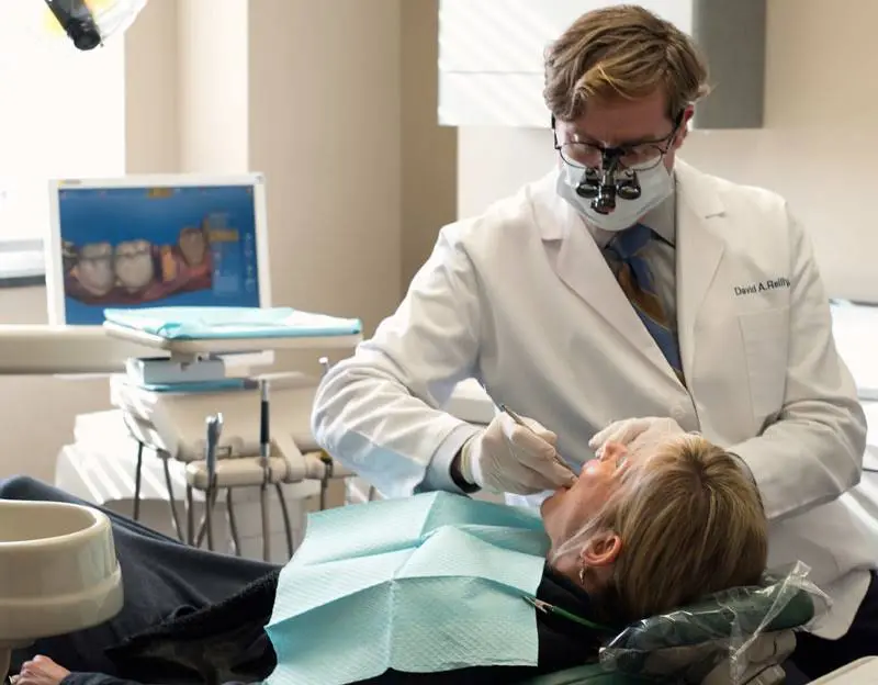 Digital Dental Arts