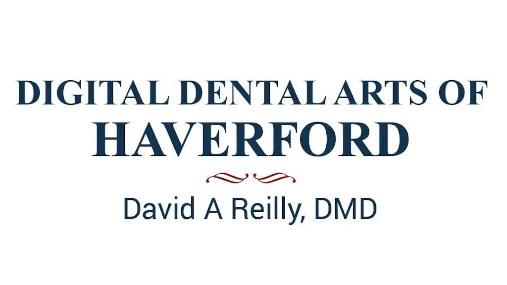 Digital Dental Arts
