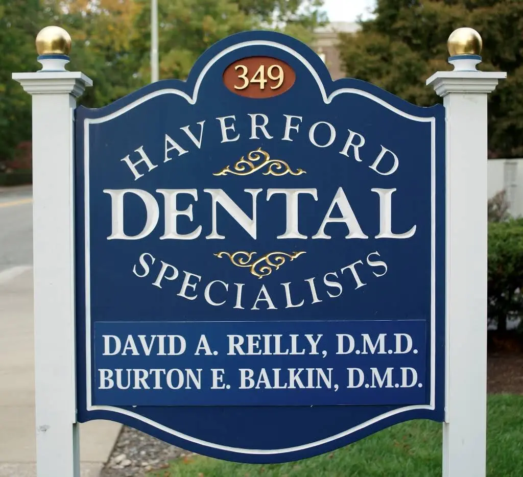 Digital Dental Arts