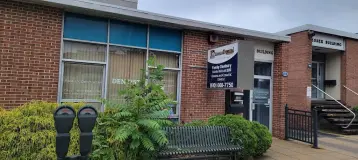Narberth Dental Group