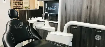 Narberth Dental Group