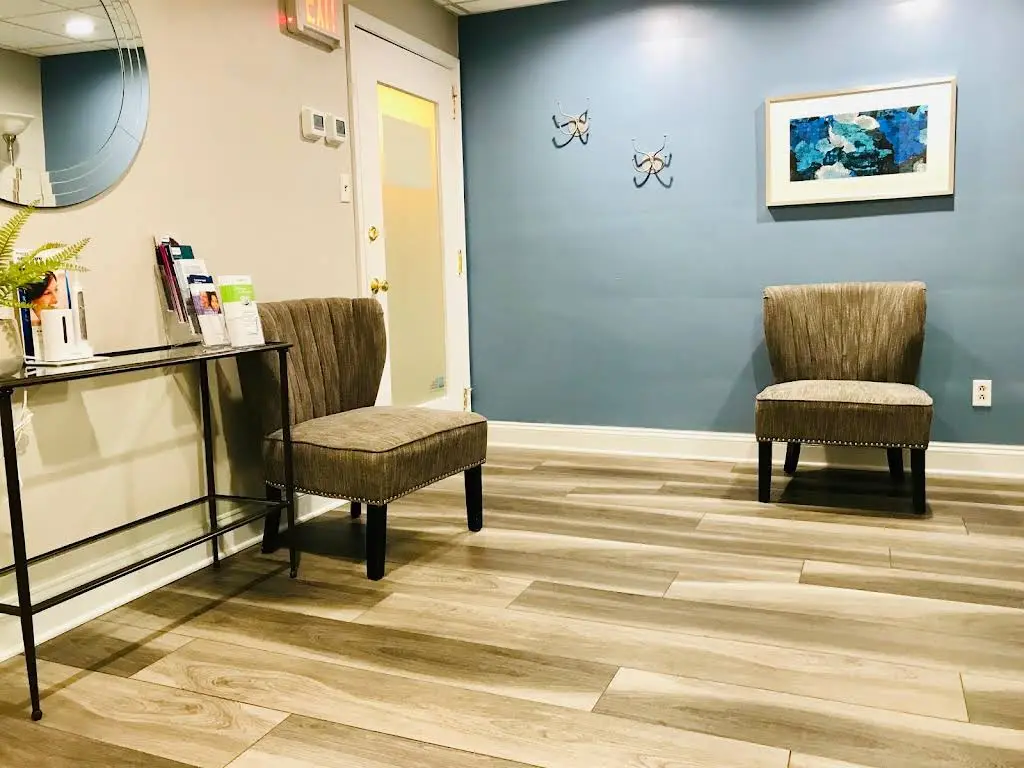 Narberth Dental Group