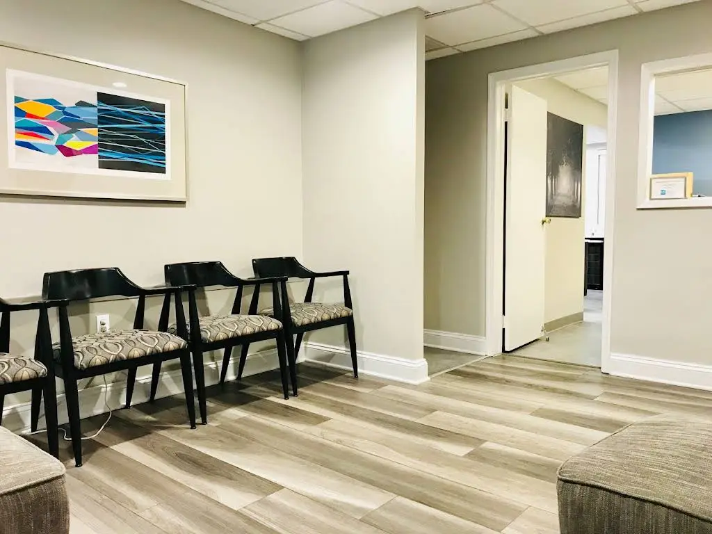 Narberth Dental Group