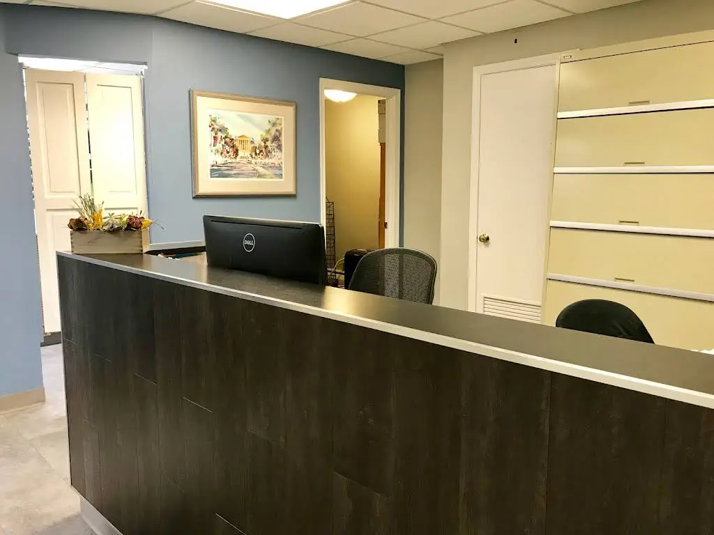 Narberth Dental Group