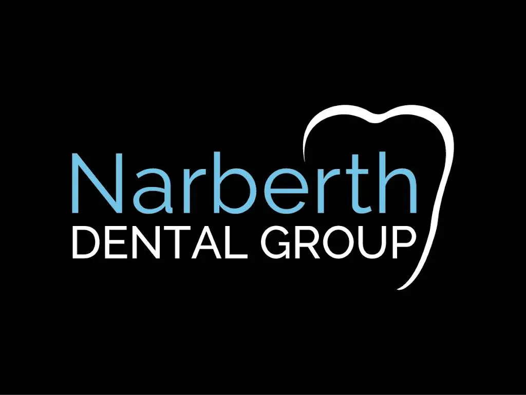 Narberth Dental Group