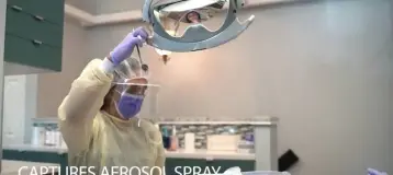 MB Dental Solutions