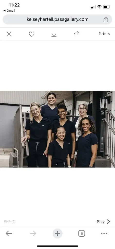 MB Dental Solutions