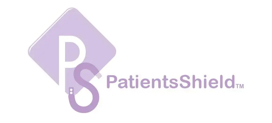 MB Dental Solutions
