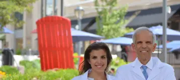 Greco Orthodontics