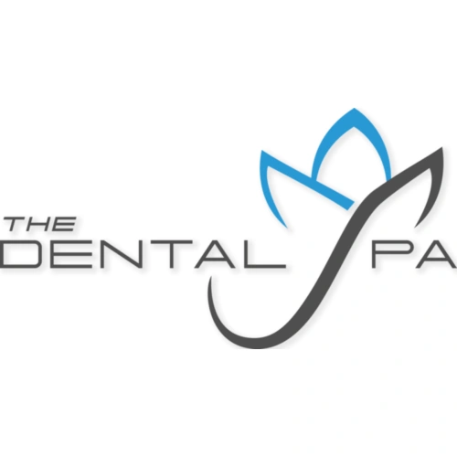 The Dental Spa