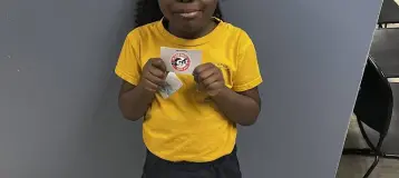 Kids Smiles