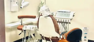 Complete Care Family Dentistry LLC