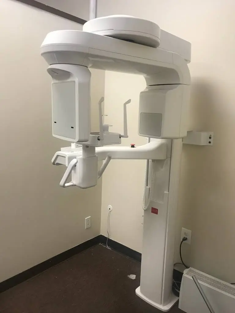 Complete Care Family Dentistry LLC