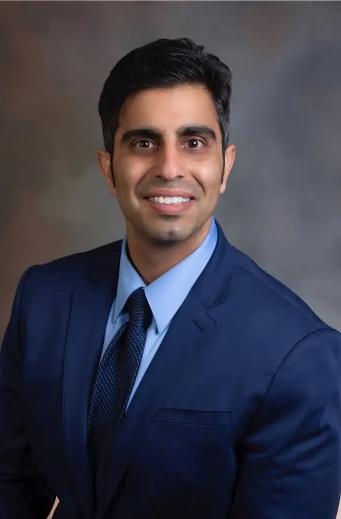Complete Care Family Dentistry LLC