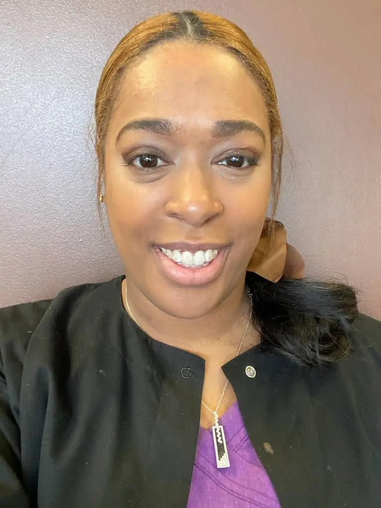 Complete Care Family Dentistry LLC