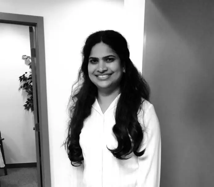 Complete Care Family Dentistry LLC