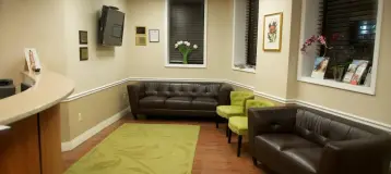 South Philly Dental