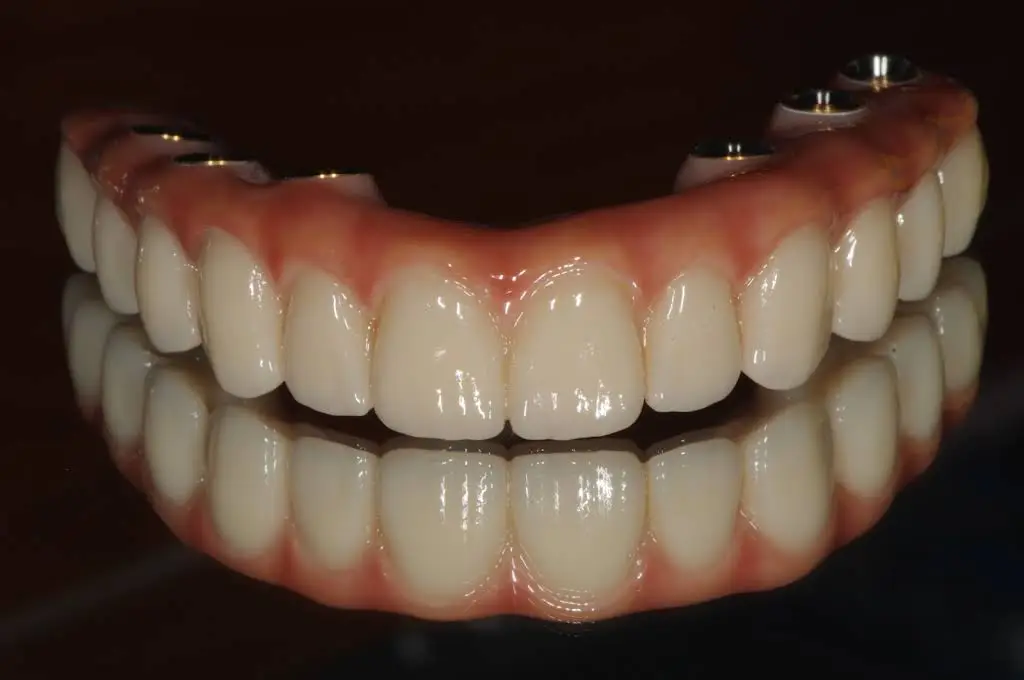 South Philly Dental
