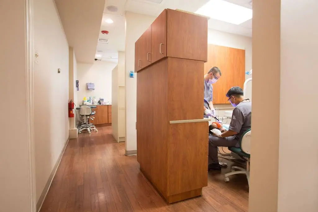 South Philly Dental