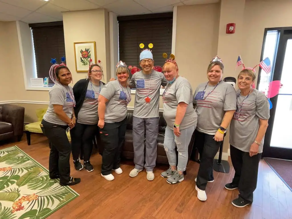South Philly Dental