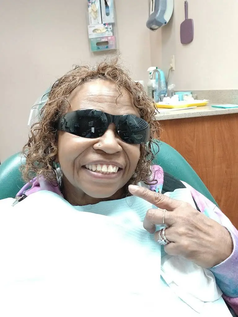 South Philly Dental