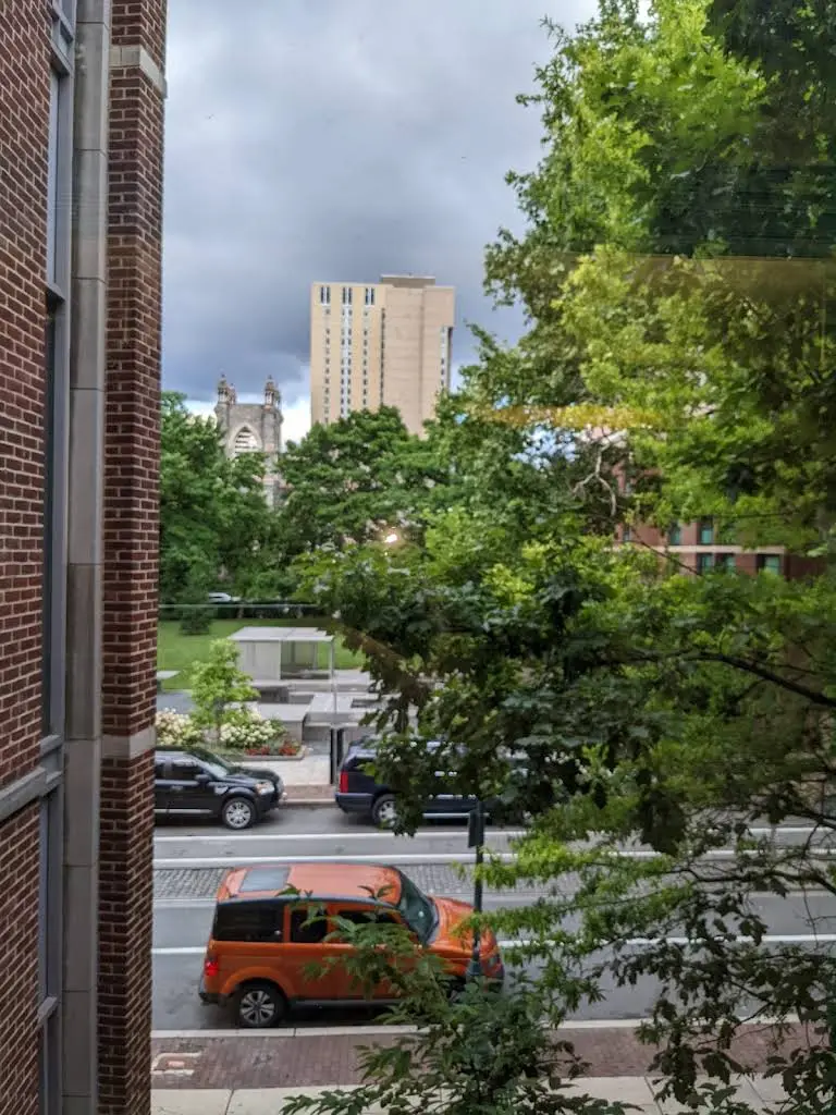 Penn Dental Medicine