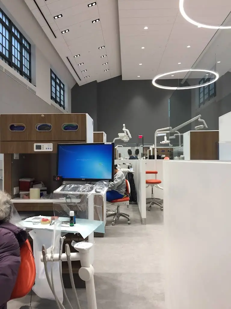 Penn Dental Medicine