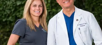 Azizi Orthodontics