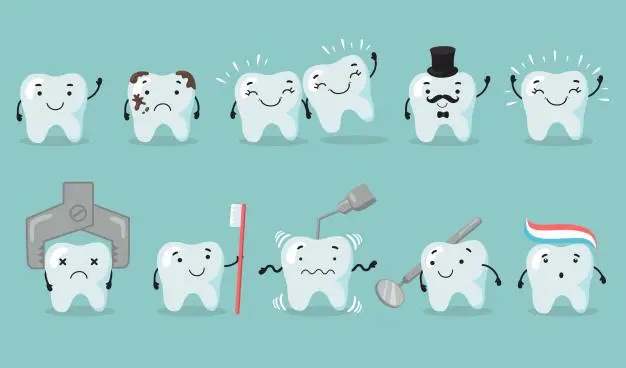 My Family Dental Care / Franklyn Scott DDS, PC - Professional dental clinic exterior with modern facilities