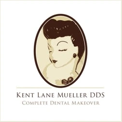 Kent Lane Mueller DDS
