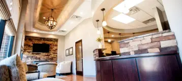 Ocean Dental Center