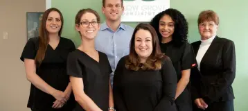 Willow Grove Dentistry