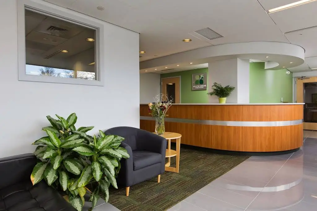 Willow Grove Dentistry