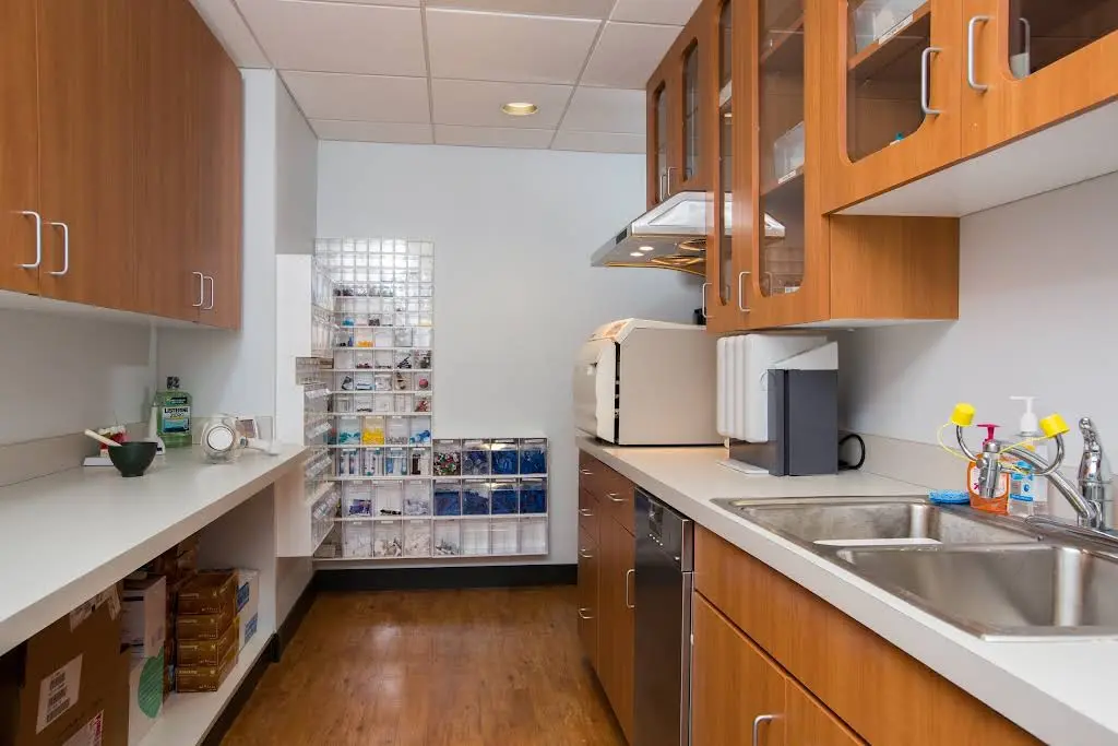 Willow Grove Dentistry
