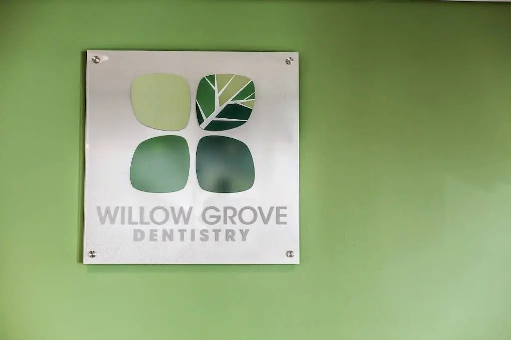 Willow Grove Dentistry