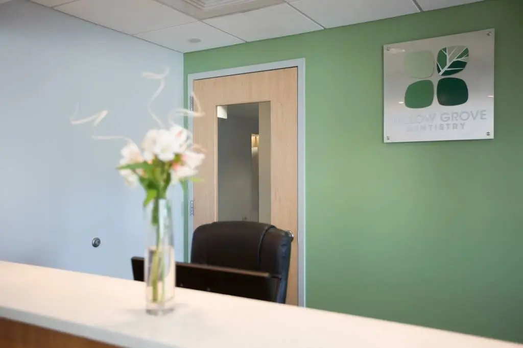 Willow Grove Dentistry