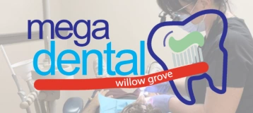 MegaDental Willow Grove