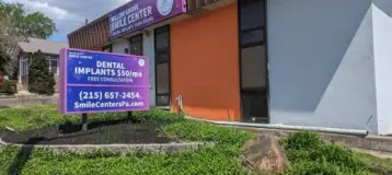 Willow Grove Affordable Dental Implants - Full Mouth Implants