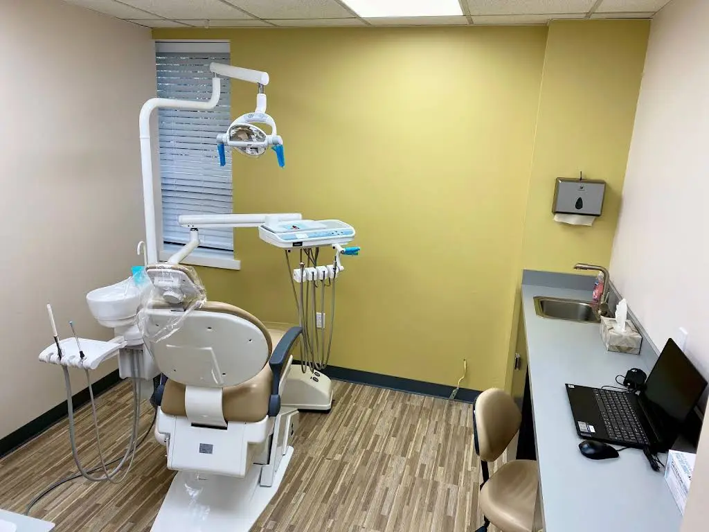 Willow Grove Affordable Dental Implants - Full Mouth Implants