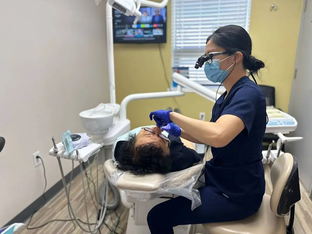 Willow Grove Affordable Dental Implants - Full Mouth Implants