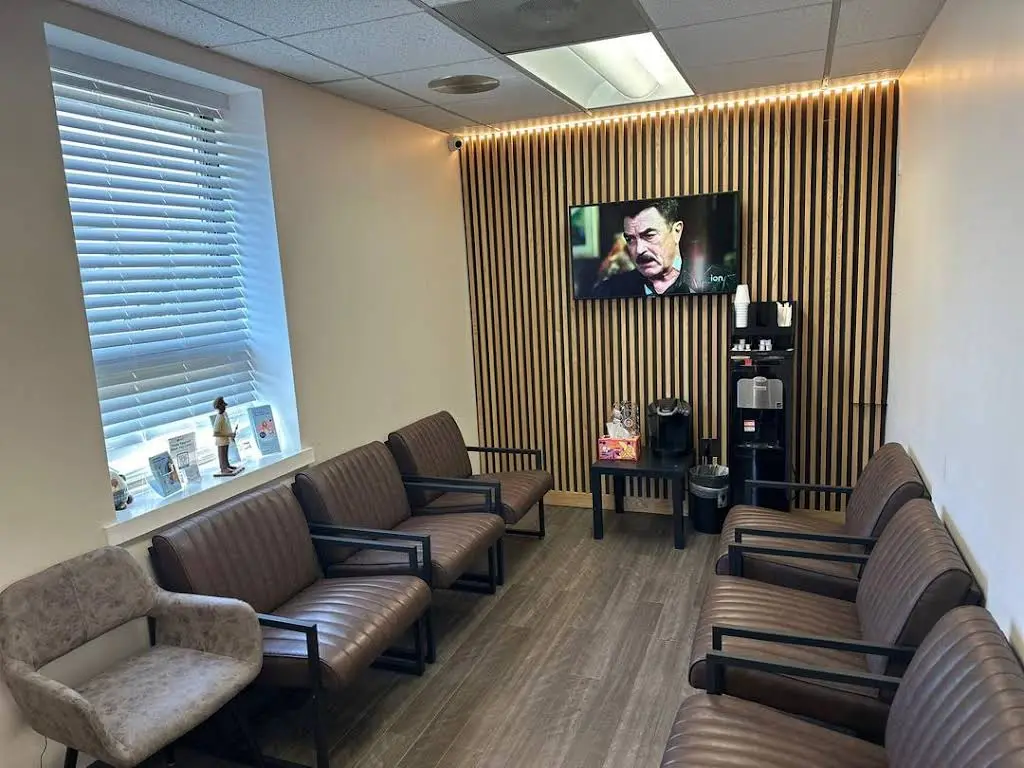 Willow Grove Affordable Dental Implants - Full Mouth Implants