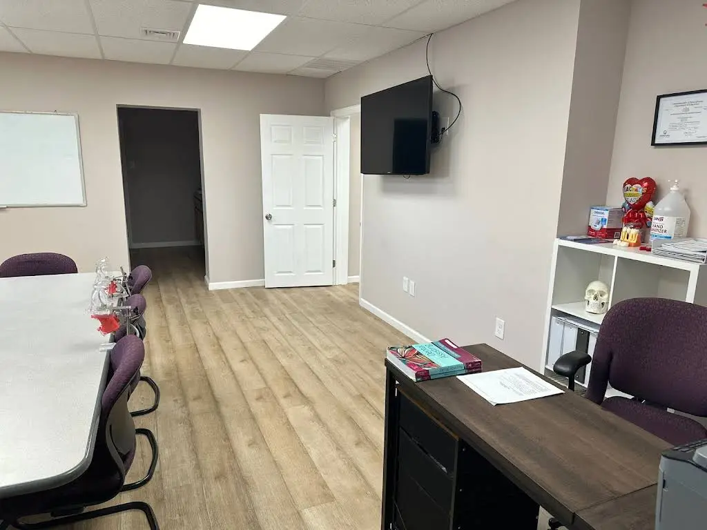 Willow Grove Affordable Dental Implants - Full Mouth Implants