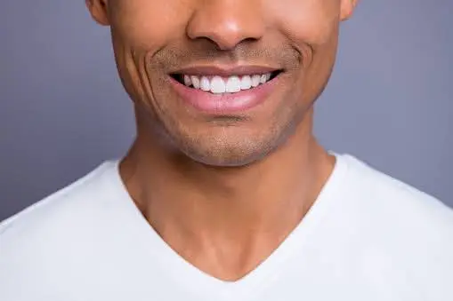 Dr. Charles S. Ireland III, PC
